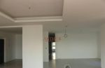 ARTHUR - Slnečný nový byt s garážovaním v Condomíniu Renessaince