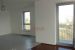ARTHUR - Slnečný nový byt s garážovaním v Condomíniu Renessaince obrázok 1