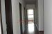 ARTHUR - Slnečný nový byt s garážovaním v Condomíniu Renessaince obrázok 2
