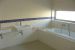 ARTHUR - Slnečný nový byt s garážovaním v Condomíniu Renessaince obrázok 3