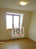 5-izbový byt, Štefánikova, Bratislava I – fotka 4