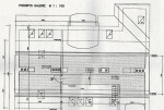 Byt vo veľkosti rodinného domu blízko centra Bratislavy – fotka 3