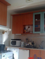 5-izbový byt, Karloveská ul., čiastočne zariadený, kompletná rekonštrukcia, 3/3 – fotka 2