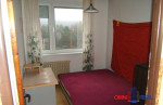 5-izbový byt, Karloveská ul., čiastočne zariadený, kompletná rekonštrukcia, 3/3 – fotka 3