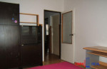 5-izbový byt, Karloveská ul., čiastočne zariadený, kompletná rekonštrukcia, 3/3 – fotka 4