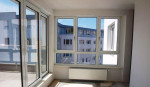 **INCLUSIVE ponúka** Luxusný 5 izb. byt s veľkou terasou, nádherným výhľadom a v – fotka 4