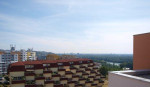 **INCLUSIVE ponúka** Krásny mezonetový byt s balkónom a terasou! – fotka 2