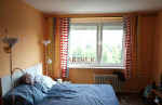 ARTHUR - 5 izb. byt, Karloveská, Karlová Ves, pre 5 osôb – fotka 2