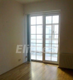 Štefánikova-5izb.byt,115 m2,2/5 p.,nadštand.rekonštr.,nezariadený – fotka 2