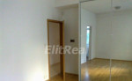 Štefánikova-5izb.byt,115 m2,2/5 p.,nadštand.rekonštr.,nezariadený – fotka 3