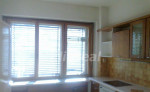 Štefánikova-5izb.byt,115 m2,2/5 p.,nadštand.rekonštr.,nezariadený – fotka 4