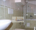 Mezonetový byt Poprad-centrum – fotka 4