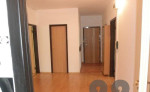 5 -izbový byt na predaj – fotka 2