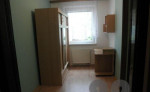 5 -izbový byt na predaj – fotka 3