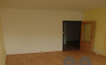 5 -izbový byt na predaj – fotka 4