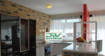 D.R.W./ EXKLUZIVNA PONUKA!!..LUXUSNÝ 5 IZB. BYT .. 122m2 .. NOVOSTAVBA .. TERASA – fotka 2