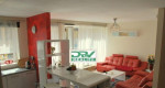 D.R.W./ EXKLUZIVNA PONUKA!!..LUXUSNÝ 5 IZB. BYT .. 122m2 .. NOVOSTAVBA .. TERASA – fotka 3