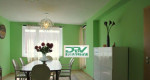 D.R.W./ EXKLUZIVNA PONUKA!!..LUXUSNÝ 5 IZB. BYT .. 122m2 .. NOVOSTAVBA .. TERASA – fotka 4