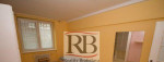 5-izbový byt, Bjornsonova, Bratislava I – fotka 3