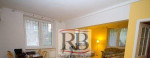 5-izbový byt, Bjornsonova, Bratislava I – fotka 4
