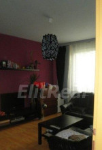 Nábělkova - 5 izb. byt po kompletnej rekonštrukcii, výborná poloha – fotka 2