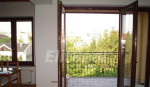 Zvolenská - 5 izbový mezonet nadštand. zrekonštr. a kompl. zariadený – fotka 3