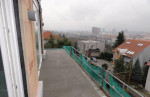 Novostavba 6 izbový byt, Koliba, štandard, výhľad, Podkolibská ulica – fotka 3