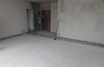 Novostavba 6 izbový byt, Koliba, štandard, výhľad, Podkolibská ulica – fotka 4