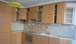ARTHUR -  Zariadený 5-izb. byt na prenájom, novostavba pri OC POLUS – fotka 2