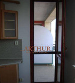 ARTHUR -  Zariadený 5-izb. byt na prenájom, novostavba pri OC POLUS – fotka 3