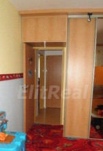 Nábělkova - 5 izbový byt vo výbornej lokalite, kompletná rekonštrukcia – fotka 3