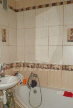 Nábělkova - 5 izbový byt vo výbornej lokalite, kompletná rekonštrukcia – fotka 4