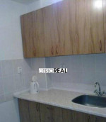 aTRIOREAL - 5I TEHLOVY BYT - RUZINOV, NIVY - 125 M2 ! – fotka 4