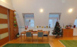 6i mezonet s galériou (280m2) Lazaretská ul. - CENTRUM – fotka 2
