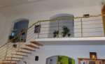 6i mezonet s galériou (280m2) Lazaretská ul. - CENTRUM – fotka 3