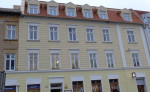 6i mezonet s galériou (280m2) Lazaretská ul. - CENTRUM – fotka 4