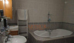 ARTHUR - 5 izb byt, ul. Hany Meličkovej, Karlová Ves – fotka 4