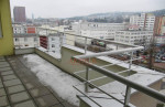 ARTHUR - Predaj NOVOSTAVBA 5 iz byt, 2x TERASA, balkón, krb – fotka 2