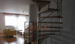ARTHUR - 5 izb byt, ul. Hany Meličkovej, Karlová Ves – fotka 3