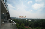 ARTHUR - PRE VYVOLENÝCH luxusný byt  parkovanie 2 auta  pivnica – fotka 3