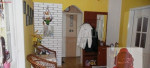 Byt 5 1 s loggiou (96 m2), sídl. Západ, SNV – fotka 4