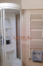 ARTHUR - 5 izbový byt v centre 243m2 , balkón, terasa 23m2 , Kozia ul – fotka 4