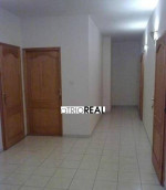 aTRIOREAL - 5I TEHLOVY BYT - RUZINOV, NIVY - 125 M2 ! – fotka 2