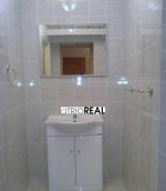 aTRIOREAL - 5I TEHLOVY BYT - RUZINOV, NIVY - 125 M2 ! – fotka 3