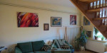 Byt v blízkom centre Košíc – fotka 4